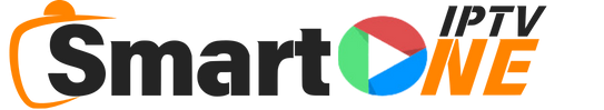Smartone IPTV