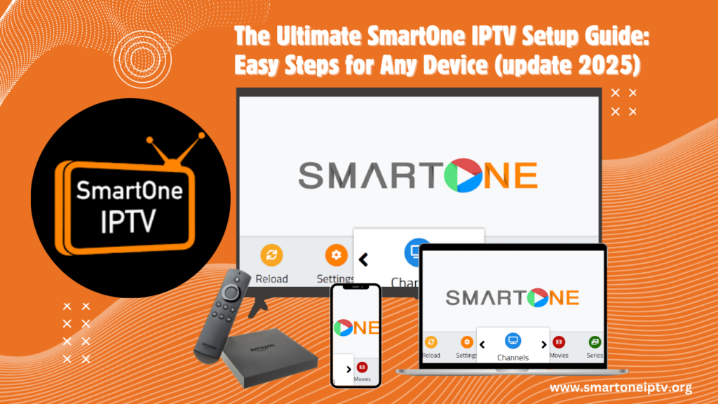 smartone iptv setup guide, smart one, smartone iptv, smartoneiptv, smart one iptv, iptv on smart tv, smartone, iptv app for samsung tv, iptv for smart tv, smarton, iptv for samsung smart, iptv tpk, iptv app for samsung smart tv, iptv premium for samsung tv, smart itv, home iptv lg